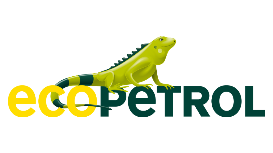 Ecopetrol