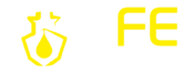 CIFE